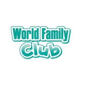 ワールドファミリークラブ